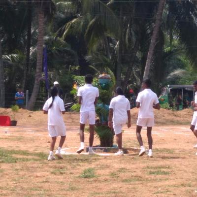 Img 20200206 1323431