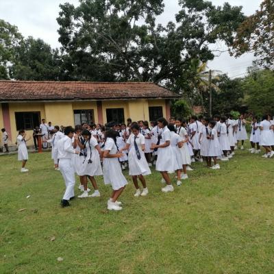 Whatsapp Image 2023 10 20 At 09.48.16 Ec39b51a