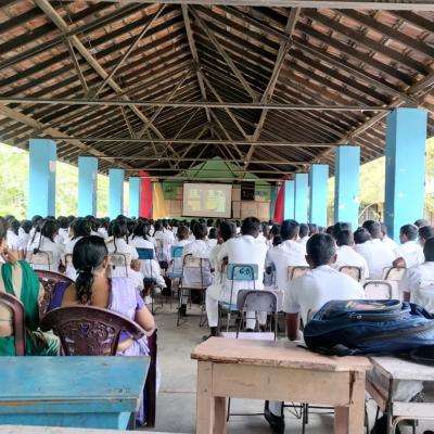 Whatsapp Image 2023 10 20 At 09.48.17 C53e72b7