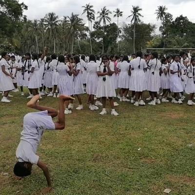 Whatsapp Image 2023 10 20 At 09.48.32 4b8c28921