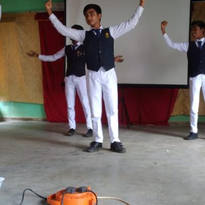 Img 20231019 Wa00902