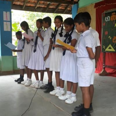 Img 20231019 Wa00922