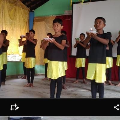 Img 20231019 Wa00932