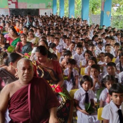 Img 20231019 Wa00942