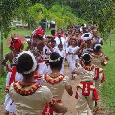 Img 20231019 Wa00962