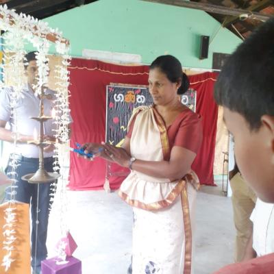 Img 20231019 Wa00812